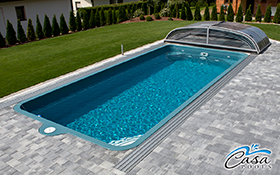 CASA POOLS, LUXURY FIBERGLASS SWIMMING POOLS LEBANON, GRP SWIMMING POOLS, SWIMMING POOL BLOG, a swimming pools company lebanon, dubai, UAE, watermaster, aquarius, electromechanical, iraq, erbil, intex, above ground, water treatment, FIBERPOOL, luxury fiberglass swimming pools, contractors, construction, maintenance, contractor, developer, sex, advanced pools and spas, sex in water, classic pool and spa, composite pools, custom fiberglass pools, Egypt, fiberglass inground pools, fiberglass pools, filter ozone, in ground pools, filtration, indoor pool, piscina, piscine, piscine polyester, pool games, Pool search, Pool spa living, prefab inground pools, Sports pools, waterworks , مسابح مسبقة الصنع - Lebanon