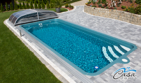 CASA POOLS, LUXURY FIBERGLASS SWIMMING POOLS LEBANON, GRP SWIMMING POOLS, SWIMMING POOL BLOG, a swimming pools company lebanon, dubai, UAE, watermaster, aquarius, electromechanical, iraq, erbil, intex, above ground, water treatment, FIBERPOOL, luxury fiberglass swimming pools, contractors, construction, maintenance, contractor, developer, sex, advanced pools and spas, sex in water, classic pool and spa, composite pools, custom fiberglass pools, Egypt, fiberglass inground pools, fiberglass pools, filter ozone, in ground pools, filtration, indoor pool, piscina, piscine, piscine polyester, pool games, Pool search, Pool spa living, prefab inground pools, Sports pools, waterworks , مسابح مسبقة الصنع - Lebanon