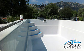 CASA POOLS, LUXURY FIBERGLASS SWIMMING POOLS LEBANON, GRP SWIMMING POOLS, SWIMMING POOL BLOG, a swimming pools company lebanon, dubai, UAE, watermaster, aquarius, electromechanical, iraq, erbil, intex, above ground, water treatment, FIBERPOOL, luxury fiberglass swimming pools, contractors, construction, maintenance, contractor, developer, sex, advanced pools and spas, sex in water, classic pool and spa, composite pools, custom fiberglass pools, Egypt, fiberglass inground pools, fiberglass pools, filter ozone, in ground pools, filtration, indoor pool, piscina, piscine, piscine polyester, pool games, Pool search, Pool spa living, prefab inground pools, Sports pools, waterworks , مسابح مسبقة الصنع - Lebanon