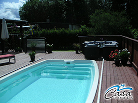 CASA POOLS, LUXURY FIBERGLASS SWIMMING POOLS LEBANON, GRP SWIMMING POOLS, SWIMMING POOL BLOG, a swimming pools company lebanon, dubai, UAE, watermaster, aquarius, electromechanical, iraq, erbil, intex, above ground, water treatment, FIBERPOOL, luxury fiberglass swimming pools, contractors, construction, maintenance, contractor, developer, sex, advanced pools and spas, sex in water, classic pool and spa, composite pools, custom fiberglass pools, Egypt, fiberglass inground pools, fiberglass pools, filter ozone, in ground pools, filtration, indoor pool, piscina, piscine, piscine polyester, pool games, Pool search, Pool spa living, prefab inground pools, Sports pools, waterworks , مسابح مسبقة الصنع - Lebanon