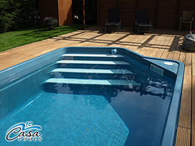 CASA POOLS, LUXURY FIBERGLASS SWIMMING POOLS LEBANON, GRP SWIMMING POOLS, SWIMMING POOL BLOG, a swimming pools company lebanon, dubai, UAE, watermaster, aquarius, electromechanical, iraq, erbil, intex, above ground, water treatment, FIBERPOOL, luxury fiberglass swimming pools, contractors, construction, maintenance, contractor, developer, sex, advanced pools and spas, sex in water, classic pool and spa, composite pools, custom fiberglass pools, Egypt, fiberglass inground pools, fiberglass pools, filter ozone, in ground pools, filtration, indoor pool, piscina, piscine, piscine polyester, pool games, Pool search, Pool spa living, prefab inground pools, Sports pools, waterworks , مسابح مسبقة الصنع - Lebanon