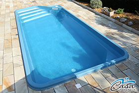 CASA POOLS, LUXURY FIBERGLASS SWIMMING POOLS LEBANON, GRP SWIMMING POOLS, SWIMMING POOL BLOG, a swimming pools company lebanon, dubai, UAE, watermaster, aquarius, electromechanical, iraq, erbil, intex, above ground, water treatment, FIBERPOOL, luxury fiberglass swimming pools, contractors, construction, maintenance, contractor, developer, sex, advanced pools and spas, sex in water, classic pool and spa, composite pools, custom fiberglass pools, Egypt, fiberglass inground pools, fiberglass pools, filter ozone, in ground pools, filtration, indoor pool, piscina, piscine, piscine polyester, pool games, Pool search, Pool spa living, prefab inground pools, Sports pools, waterworks , مسابح مسبقة الصنع - Lebanon