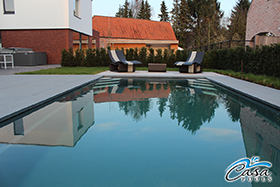 CASA POOLS, LUXURY FIBERGLASS SWIMMING POOLS LEBANON, GRP SWIMMING POOLS, SWIMMING POOL BLOG, a swimming pools company lebanon, dubai, UAE, watermaster, aquarius, electromechanical, iraq, erbil, intex, above ground, water treatment, FIBERPOOL, luxury fiberglass swimming pools, contractors, construction, maintenance, contractor, developer, sex, advanced pools and spas, sex in water, classic pool and spa, composite pools, custom fiberglass pools, Egypt, fiberglass inground pools, fiberglass pools, filter ozone, in ground pools, filtration, indoor pool, piscina, piscine, piscine polyester, pool games, Pool search, Pool spa living, prefab inground pools, Sports pools, waterworks , مسابح مسبقة الصنع - Lebanon