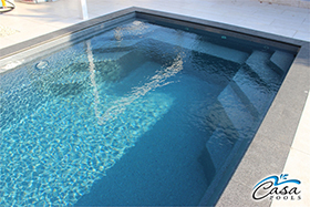 CASA POOLS, LUXURY FIBERGLASS SWIMMING POOLS LEBANON, GRP SWIMMING POOLS, SWIMMING POOL BLOG, a swimming pools company lebanon, dubai, UAE, watermaster, aquarius, electromechanical, iraq, erbil, intex, above ground, water treatment, FIBERPOOL, luxury fiberglass swimming pools, contractors, construction, maintenance, contractor, developer, sex, advanced pools and spas, sex in water, classic pool and spa, composite pools, custom fiberglass pools, Egypt, fiberglass inground pools, fiberglass pools, filter ozone, in ground pools, filtration, indoor pool, piscina, piscine, piscine polyester, pool games, Pool search, Pool spa living, prefab inground pools, Sports pools, waterworks , مسابح مسبقة الصنع - Lebanon