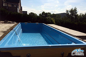 CASA POOLS, LUXURY FIBERGLASS SWIMMING POOLS LEBANON, GRP SWIMMING POOLS, SWIMMING POOL BLOG, a swimming pools company lebanon, dubai, UAE, watermaster, aquarius, electromechanical, iraq, erbil, intex, above ground, water treatment, FIBERPOOL, luxury fiberglass swimming pools, contractors, construction, maintenance, contractor, developer, sex, advanced pools and spas, sex in water, classic pool and spa, composite pools, custom fiberglass pools, Egypt, fiberglass inground pools, fiberglass pools, filter ozone, in ground pools, filtration, indoor pool, piscina, piscine, piscine polyester, pool games, Pool search, Pool spa living, prefab inground pools, Sports pools, waterworks , مسابح مسبقة الصنع - Lebanon