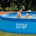 fiberglass Swimming pools - GRP Swimming Pools - IRAQ