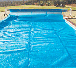 Swimming pool cover Lebanon