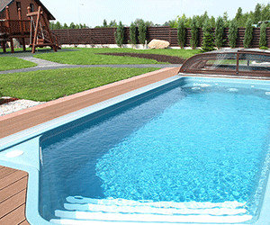 CASA POOLS, LUXURY FIBERGLASS SWIMMING POOLS LEBANON, GRP SWIMMING POOLS, SWIMMING POOL BLOG, a swimming pools company lebanon, dubai, UAE, watermaster, aquarius, electromechanical, iraq, erbil, intex, above ground, water treatment, FIBERPOOL, luxury fiberglass swimming pools, contractors, construction, maintenance, contractor, developer, sex, advanced pools and spas, sex in water, classic pool and spa, composite pools, custom fiberglass pools, Egypt, fiberglass inground pools, fiberglass pools, filter ozone, in ground pools, filtration, indoor pool, piscina, piscine, piscine polyester, pool games, Pool search, Pool spa living, prefab inground pools, Sports pools, waterworks , مسابح مسبقة الصنع