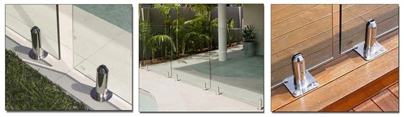 CASA POOLS, LUXURY FIBERGLASS SWIMMING POOLS | LEBANON SWIMMING POOL BLOG | WATER FILTRATION & TREATMENT | INTEX POOLS