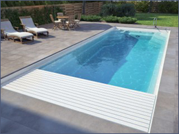 CASA POOLS, LUXURY FIBERGLASS SWIMMING POOLS | LEBANON SWIMMING POOL BLOG | WATER FILTRATION & TREATMENT | INTEX POOLS