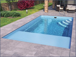 CASA POOLS, LUXURY FIBERGLASS SWIMMING POOLS | LEBANON SWIMMING POOL BLOG | WATER FILTRATION & TREATMENT | INTEX POOLS