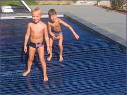 CASA POOLS, LUXURY FIBERGLASS SWIMMING POOLS | LEBANON SWIMMING POOL BLOG | WATER FILTRATION & TREATMENT | INTEX POOLS