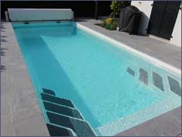 CASA POOLS, LUXURY FIBERGLASS SWIMMING POOLS | LEBANON SWIMMING POOL BLOG | WATER FILTRATION & TREATMENT | INTEX POOLS