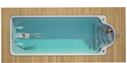 CASA POOLS, LUXURY FIBERGLASS SWIMMING POOLS | LEBANON SWIMMING POOL BLOG | WATER FILTRATION & TREATMENT | INTEX POOLS