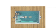 CASA POOLS, LUXURY FIBERGLASS SWIMMING POOLS | LEBANON SWIMMING POOL BLOG | WATER FILTRATION & TREATMENT | INTEX POOLS