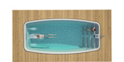 CASA POOLS, LUXURY FIBERGLASS SWIMMING POOLS | LEBANON SWIMMING POOL BLOG | WATER FILTRATION & TREATMENT | INTEX POOLS