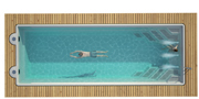 CASA POOLS, LUXURY FIBERGLASS SWIMMING POOLS | LEBANON SWIMMING POOL BLOG | WATER FILTRATION & TREATMENT | INTEX POOLS