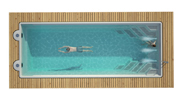 CASA POOLS, LUXURY FIBERGLASS SWIMMING POOLS | LEBANON SWIMMING POOL BLOG | WATER FILTRATION & TREATMENT | INTEX POOLS