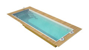 CASA POOLS, LUXURY FIBERGLASS SWIMMING POOLS | LEBANON SWIMMING POOL BLOG | WATER FILTRATION & TREATMENT | INTEX POOLS