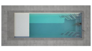 CASA POOLS, LUXURY FIBERGLASS SWIMMING POOLS | LEBANON SWIMMING POOL BLOG | WATER FILTRATION & TREATMENT | INTEX POOLS