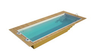 CASA POOLS, LUXURY FIBERGLASS SWIMMING POOLS | LEBANON SWIMMING POOL BLOG | WATER FILTRATION & TREATMENT | INTEX POOLS Erbil, Kurdistan, Iraq