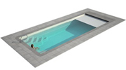 CASA POOLS, LUXURY FIBERGLASS SWIMMING POOLS | LEBANON SWIMMING POOL BLOG | WATER FILTRATION & TREATMENT | INTEX POOLS Erbil, Kurdistan, Iraq