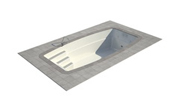 CASA POOLS, LUXURY FIBERGLASS SWIMMING POOLS | LEBANON SWIMMING POOL BLOG | WATER FILTRATION & TREATMENT | INTEX POOLS