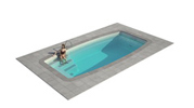CASA POOLS, LUXURY FIBERGLASS SWIMMING POOLS | LEBANON SWIMMING POOL BLOG | WATER FILTRATION & TREATMENT | INTEX POOLS