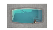 CASA POOLS, LUXURY FIBERGLASS SWIMMING POOLS | LEBANON SWIMMING POOL BLOG | WATER FILTRATION & TREATMENT | INTEX POOLS