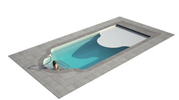 CASA POOLS, LUXURY FIBERGLASS SWIMMING POOLS | LEBANON SWIMMING POOL BLOG | WATER FILTRATION & TREATMENT | INTEX POOLS Erbil, Kurdistan, Iraq