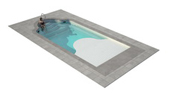 CASA POOLS, LUXURY FIBERGLASS SWIMMING POOLS | LEBANON SWIMMING POOL BLOG | WATER FILTRATION & TREATMENT | INTEX POOLS