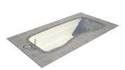 CASA POOLS, LUXURY FIBERGLASS SWIMMING POOLS | LEBANON SWIMMING POOL BLOG | WATER FILTRATION & TREATMENT | INTEX POOLS