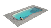 CASA POOLS, LUXURY FIBERGLASS SWIMMING POOLS | LEBANON SWIMMING POOL BLOG | WATER FILTRATION & TREATMENT | INTEX POOLS