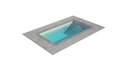 CASA POOLS, LUXURY FIBERGLASS SWIMMING POOLS | LEBANON SWIMMING POOL BLOG | WATER FILTRATION & TREATMENT | INTEX POOLS