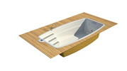 CASA POOLS, LUXURY FIBERGLASS SWIMMING POOLS | LEBANON SWIMMING POOL BLOG | WATER FILTRATION & TREATMENT | INTEX POOLS
