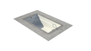 CASA POOLS, LUXURY FIBERGLASS SWIMMING POOLS | LEBANON SWIMMING POOL BLOG | WATER FILTRATION & TREATMENT | INTEX POOLS