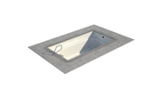 CASA POOLS, LUXURY FIBERGLASS SWIMMING POOLS | LEBANON SWIMMING POOL BLOG | WATER FILTRATION & TREATMENT | INTEX POOLS