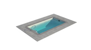CASA POOLS, LUXURY FIBERGLASS SWIMMING POOLS | LEBANON SWIMMING POOL BLOG | WATER FILTRATION & TREATMENT | INTEX POOLS