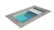 CASA POOLS, LUXURY FIBERGLASS SWIMMING POOLS | LEBANON SWIMMING POOL BLOG | WATER FILTRATION & TREATMENT | INTEX POOLS