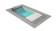 CASA POOLS, LUXURY FIBERGLASS SWIMMING POOLS | LEBANON SWIMMING POOL BLOG | WATER FILTRATION & TREATMENT | INTEX POOLS