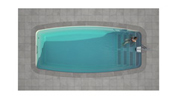 CASA POOLS, LUXURY FIBERGLASS SWIMMING POOLS | LEBANON SWIMMING POOL BLOG | WATER FILTRATION & TREATMENT | INTEX POOLS Erbil, Kurdistan, Iraq