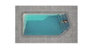 CASA POOLS, LUXURY FIBERGLASS SWIMMING POOLS | LEBANON SWIMMING POOL BLOG | WATER FILTRATION & TREATMENT | INTEX POOLS
