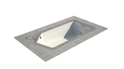 CASA POOLS, LUXURY FIBERGLASS SWIMMING POOLS | LEBANON SWIMMING POOL BLOG | WATER FILTRATION & TREATMENT | INTEX POOLS Erbil, Kurdistan, Iraq