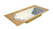 CASA POOLS, LUXURY FIBERGLASS SWIMMING POOLS | LEBANON SWIMMING POOL BLOG | WATER FILTRATION & TREATMENT | INTEX POOLS