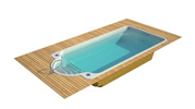 CASA POOLS, LUXURY FIBERGLASS SWIMMING POOLS | LEBANON SWIMMING POOL BLOG | WATER FILTRATION & TREATMENT | INTEX POOLS