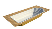 CASA POOLS, LUXURY FIBERGLASS SWIMMING POOLS | LEBANON SWIMMING POOL BLOG | WATER FILTRATION & TREATMENT | INTEX POOLS