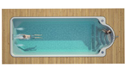 CASA POOLS, LUXURY FIBERGLASS SWIMMING POOLS | LEBANON SWIMMING POOL BLOG | WATER FILTRATION & TREATMENT | INTEX POOLS