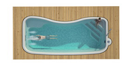 CASA POOLS, LUXURY FIBERGLASS SWIMMING POOLS | LEBANON SWIMMING POOL BLOG | WATER FILTRATION & TREATMENT | INTEX POOLS