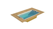 CASA POOLS, LUXURY FIBERGLASS SWIMMING POOLS | LEBANON SWIMMING POOL BLOG | WATER FILTRATION & TREATMENT | INTEX POOLS Erbil, Kurdistan, Iraq