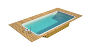 CASA POOLS, LUXURY FIBERGLASS SWIMMING POOLS | LEBANON SWIMMING POOL BLOG | WATER FILTRATION & TREATMENT | INTEX POOLS